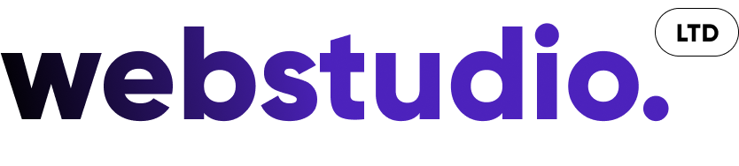 Webstudio.ltd