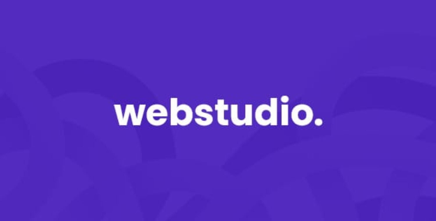 Web Studio - Tvorba web stránok na mieru 7 dôvodov, prečo mať kvalitné webové stránky