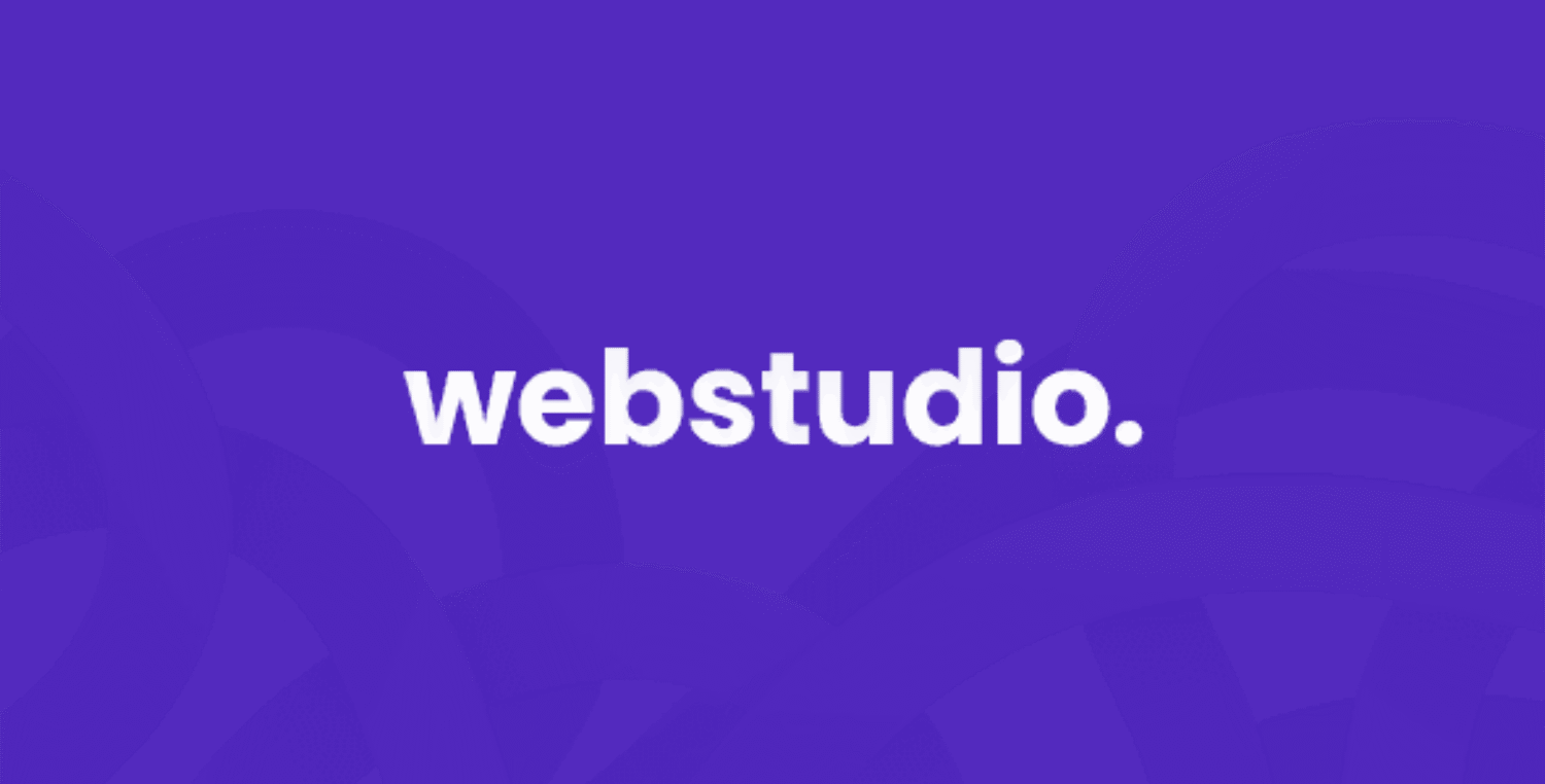 Prečo si vybrať naše web štúdio na tvorbu web stránky na mieru Odvírovanie webstránok a odstránenie škodlivého kódu