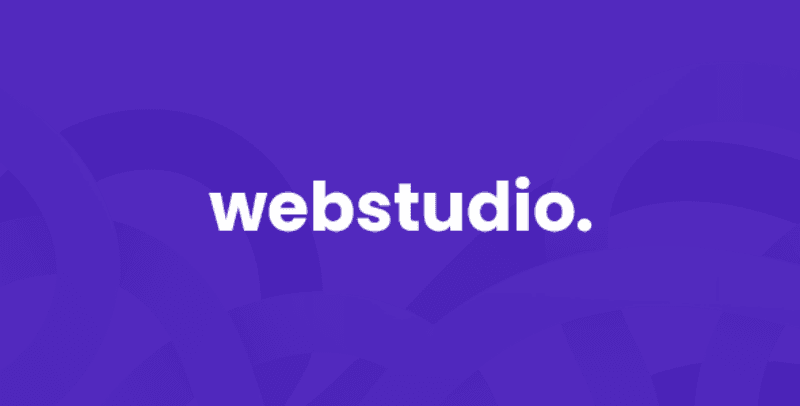 Tvorba web str&aacute;nok na mieru