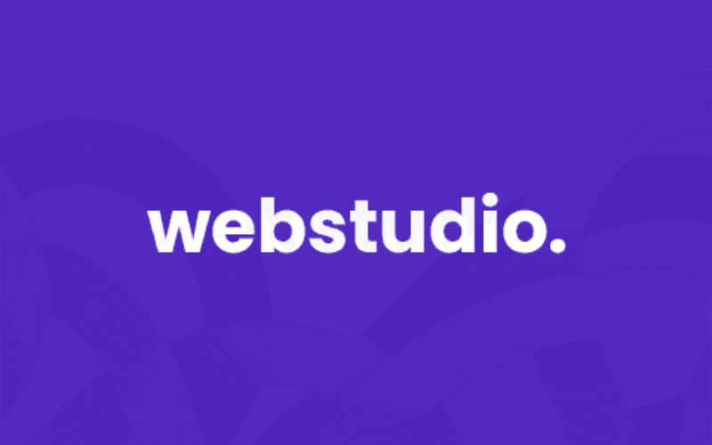 Prečo si vybrať naše web štúdio na tvorbu web stránky na mieru Tvorba WordPress pluginov na mieru