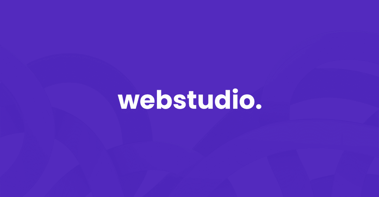 Profesionálne firemné webstránky za normálne ceny. Tvorba webstránok na mieru, moderný dizajn, SEO optimalizácia v cene. Inovatívny a moderný dizajn pre vašu web stránku