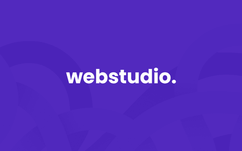 Čo je Content marketing a ako môže vám pomôcť