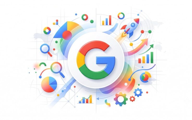 Analýza webstránky a Analýza konkurencie