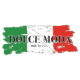 dolce-moda-icon