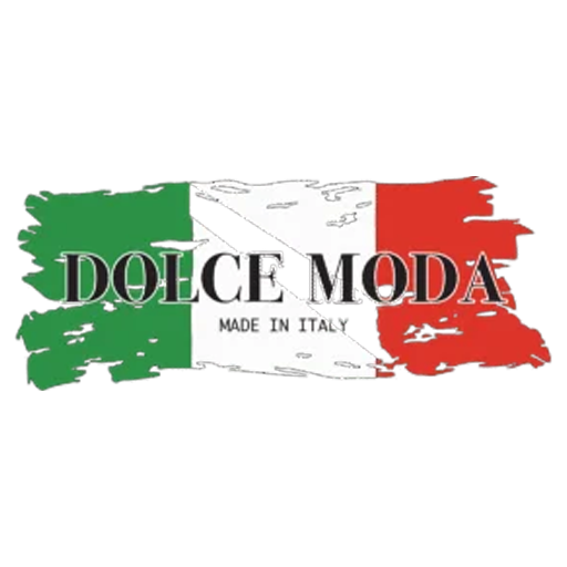 Firemné webstránky na mieru Firemné webstránky na mieru