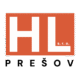 hl-presov-icon