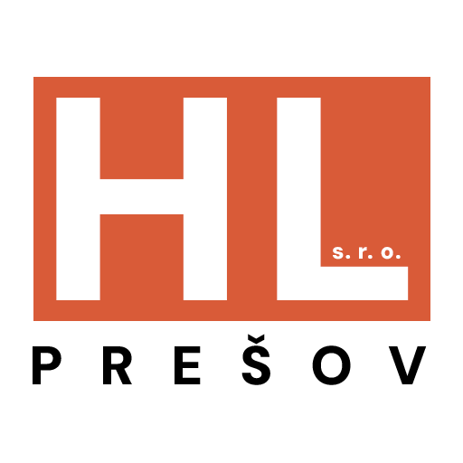 Firemné webstránky na mieru Firemné webstránky na mieru