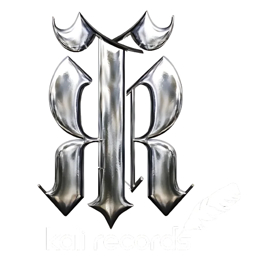 Firemné webstránky na mieru Firemné webstránky na mieru