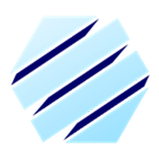 Firemné webstránky na mieru Firemné webstránky na mieru