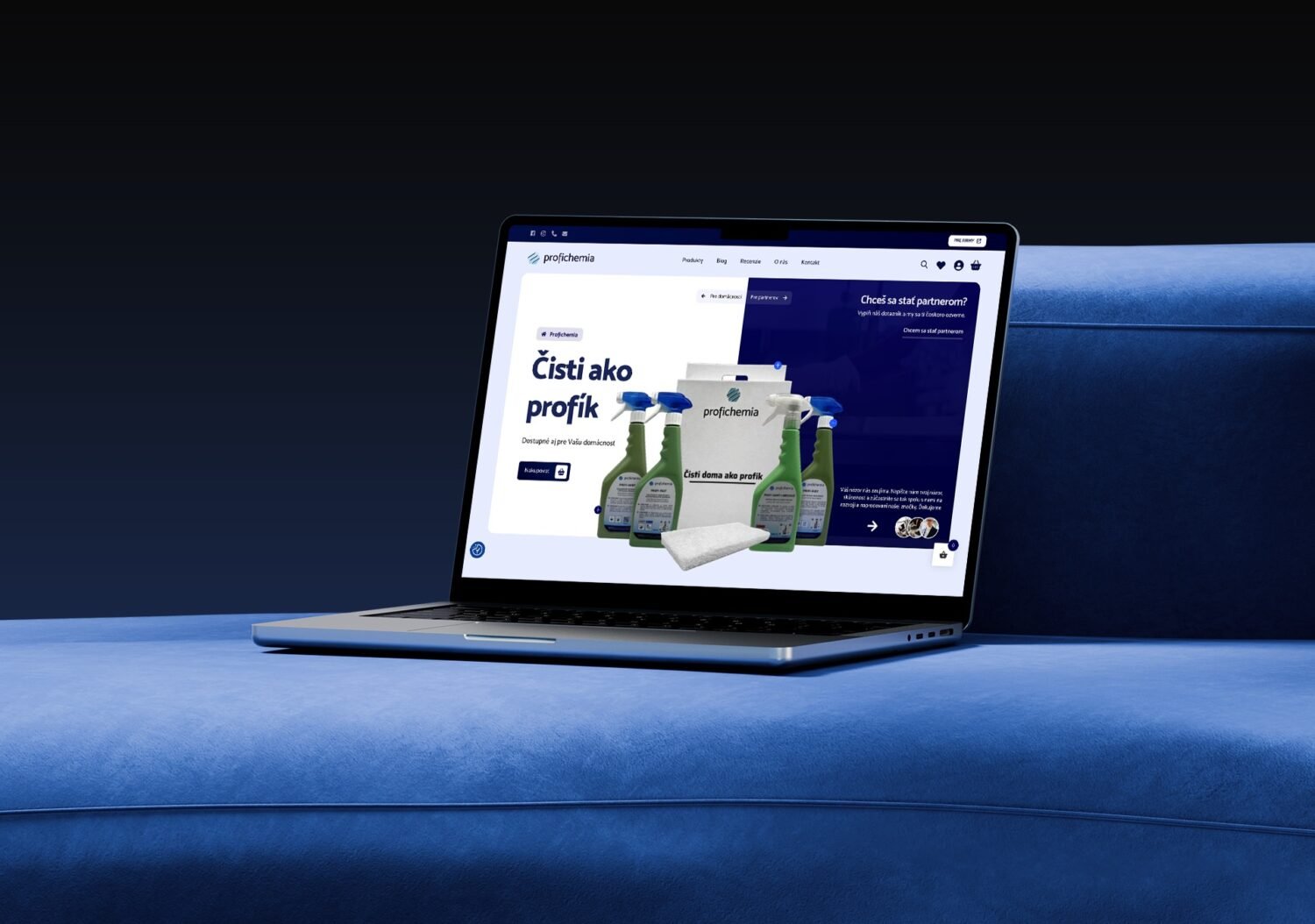 profichemia_project Profichemia.sk