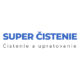 super-cistenie-icon