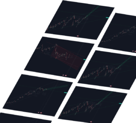 tradingview-particle-2 tradingview-particle-2