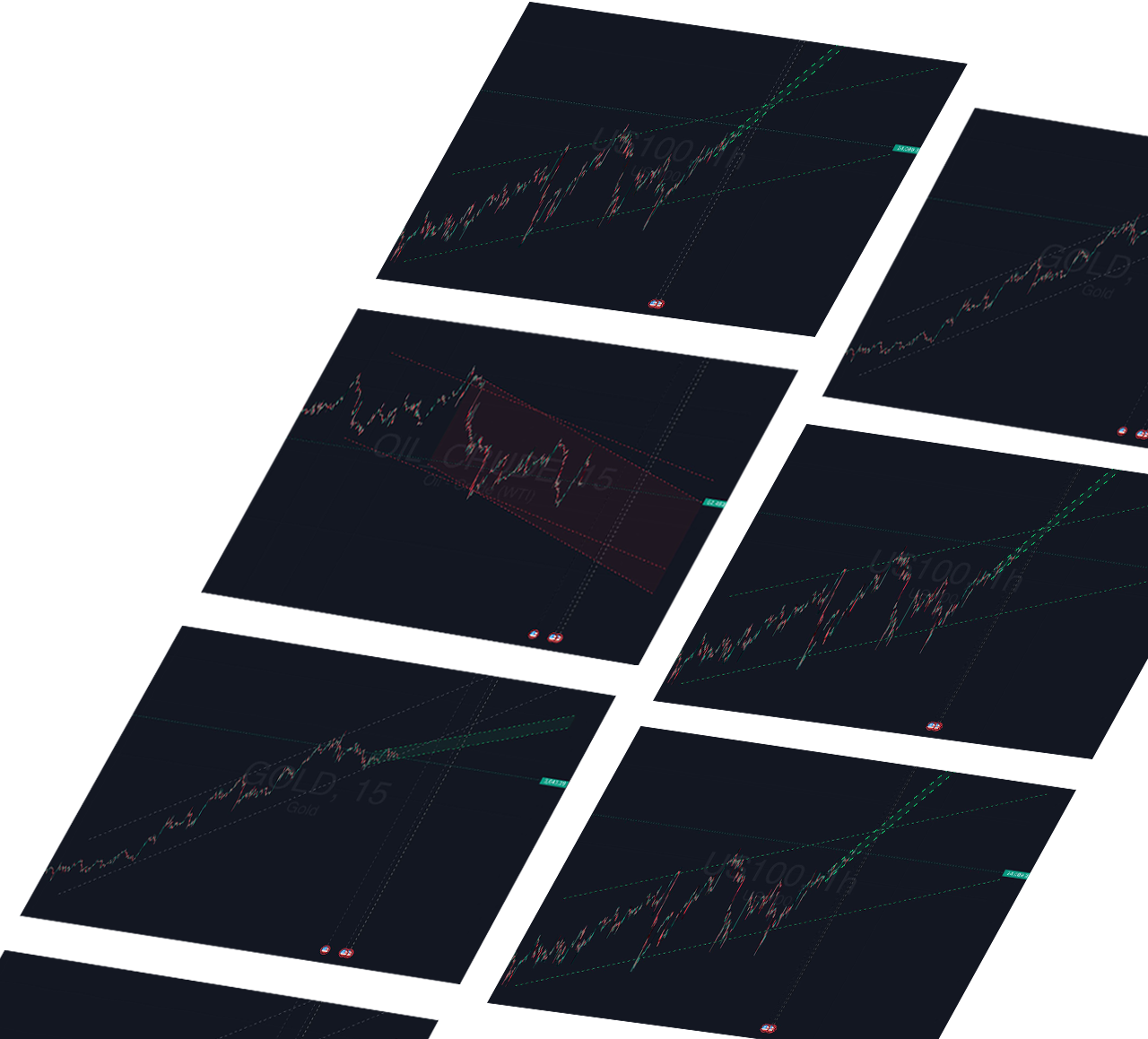 Firemné webstránky na mieru Firemné webstránky na mieru