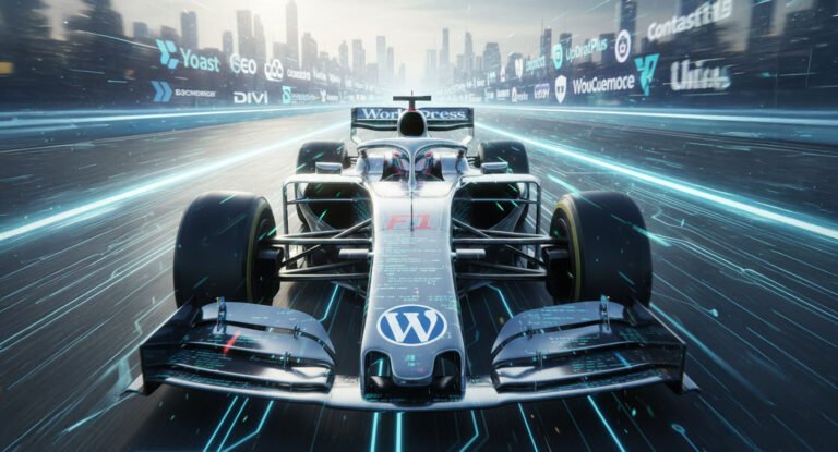 SEO Pro 2.8.9 &ndash; HiTec technol&oacute;gia pre bleskov&yacute; WordPress