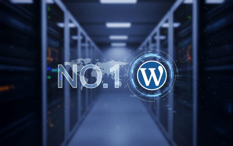 Webstránky na kľúč od 900€