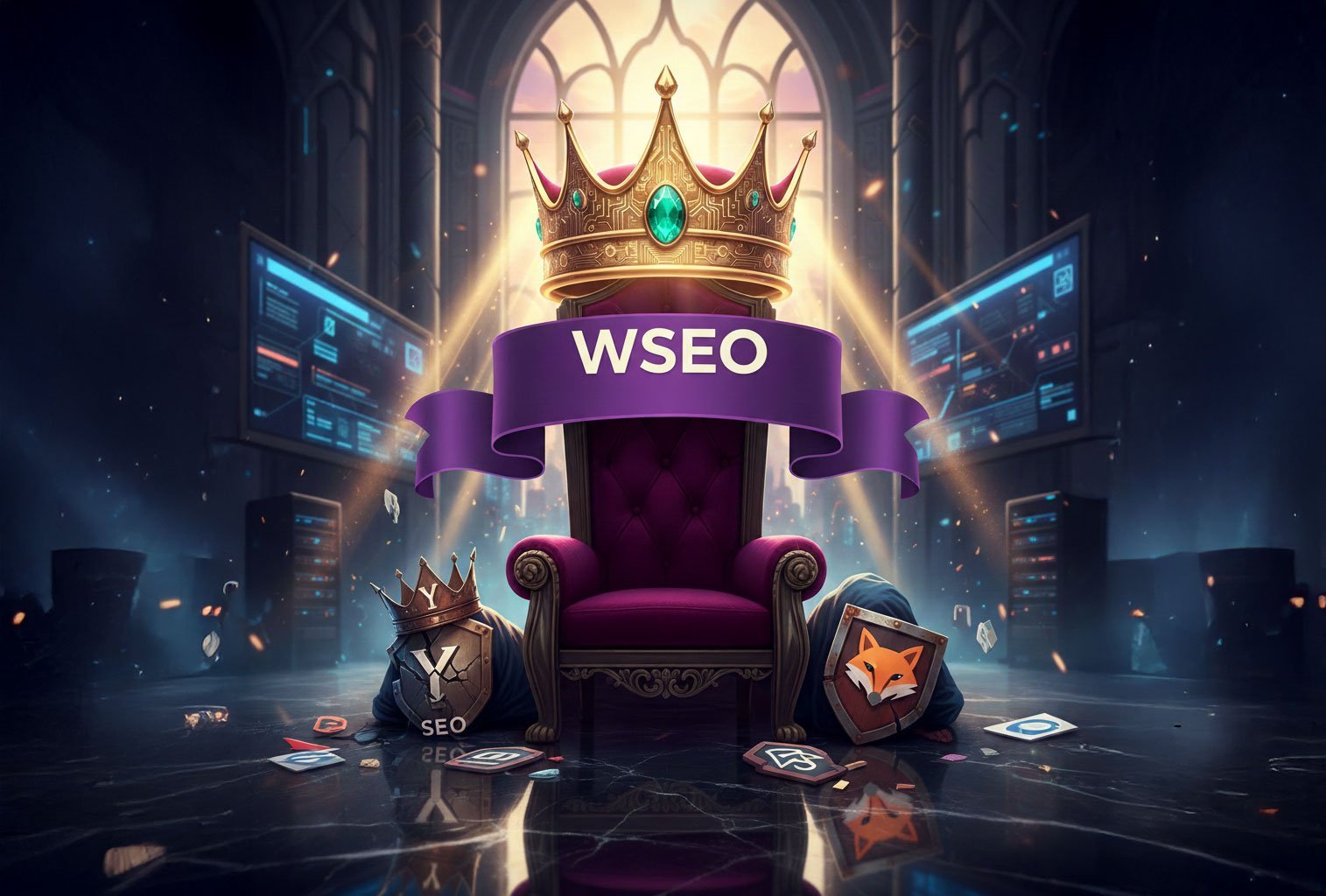 The Unadvertised Details Into Complete RTP Database For GameArt Slots That Most People Don't Know About