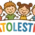 Nový e-shop je vizuálne príťažlivý, prehľadný a nákupný proces je pre našich zákazníkov veľmi jednoduchý.