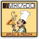 Pizza-mikado.sk