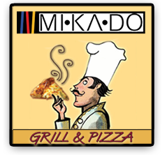 Pizza-mikado.sk