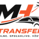 Mh-transfery.sk