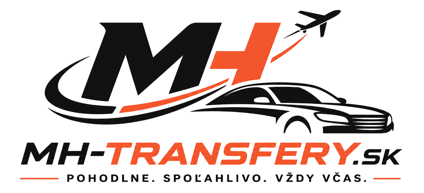 Mh-transfery.sk