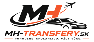 Mh-transfery.sk Mh-transfery.sk