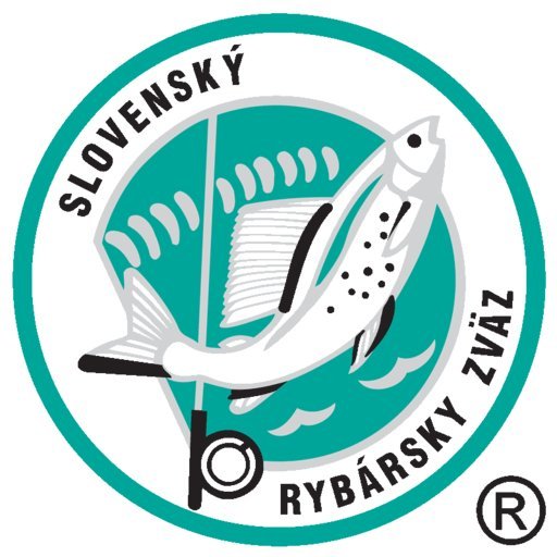 Rybarska-straz.sk