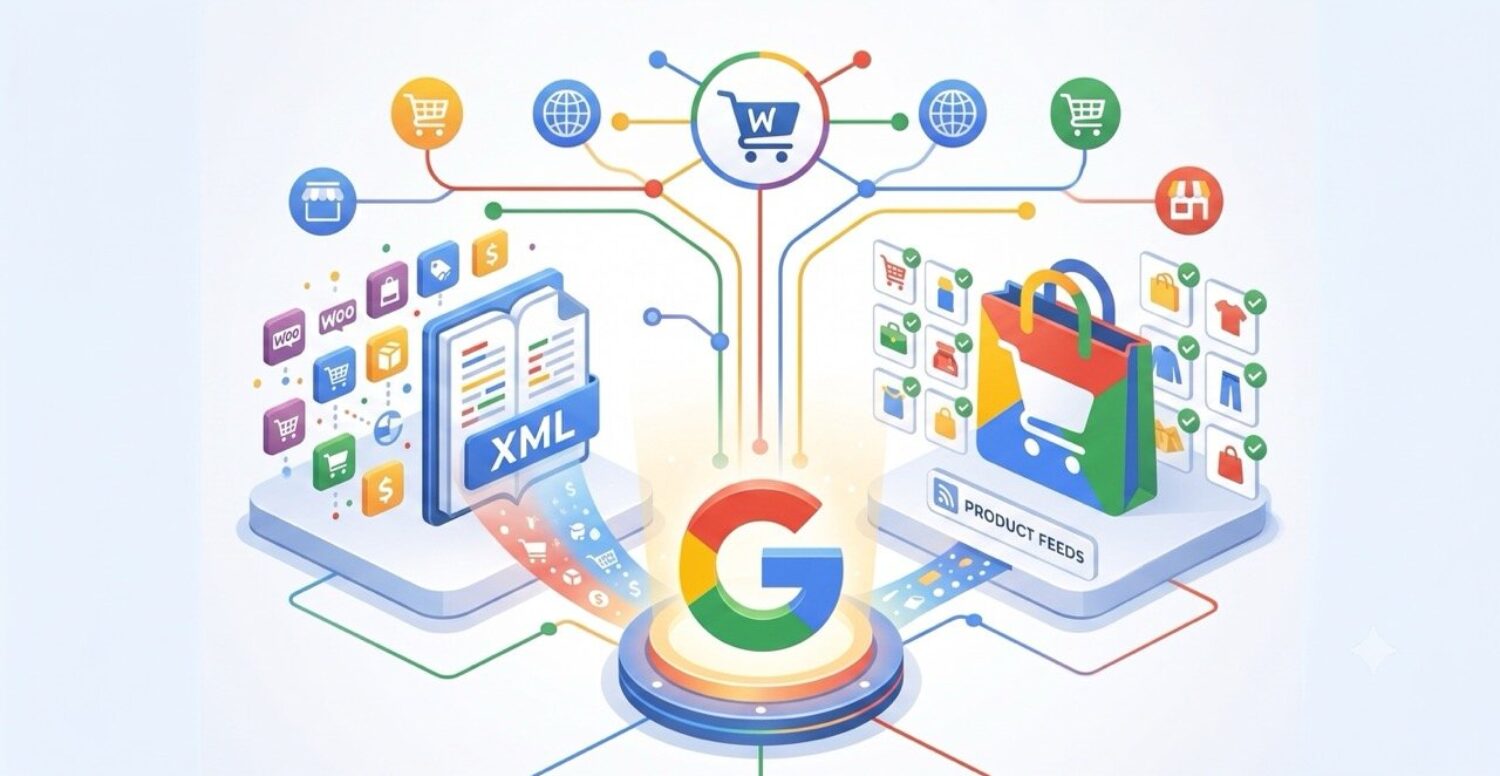 70 % košíkov končí bez nákupu 70 % košíkov končí bez nákupu. Webstudio SEO Pro to zmení
