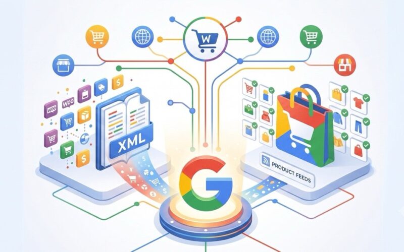 70 % košíkov končí bez nákupu 70 % košíkov končí bez nákupu. Webstudio SEO Pro to zmení