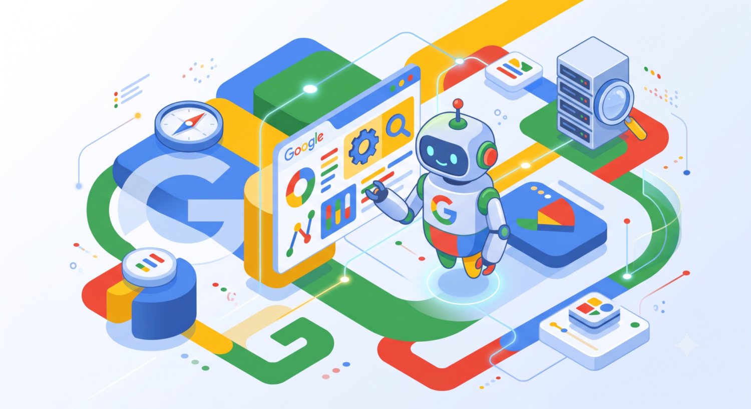 Ako google indexuje a číta web stránky Ako Google indexuje a číta web stránky