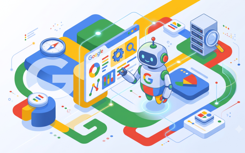 Ako google indexuje a číta web stránky Ako Google indexuje a číta web stránky