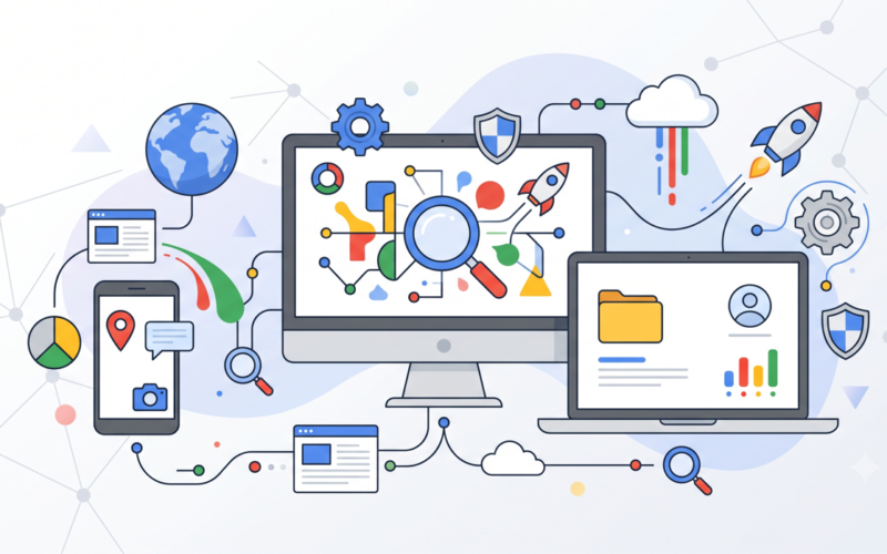Najčastejšíe chyby WordPress Najčastejšíe chyby WordPress a analýza zraniteľnosti