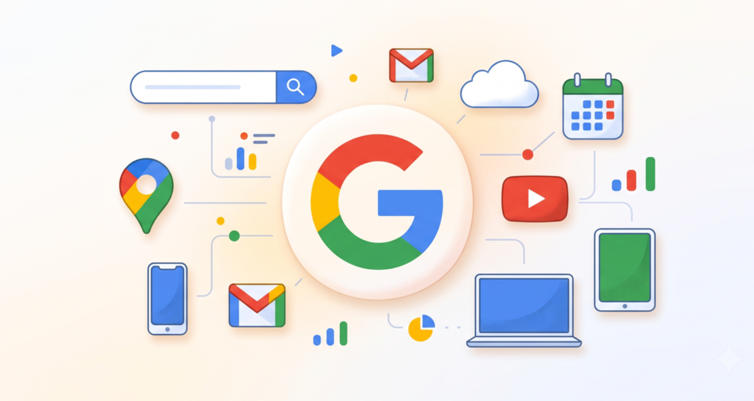 Oprava SEO webstranky Oprava SEO web stránok: Návod na optimalizáciu