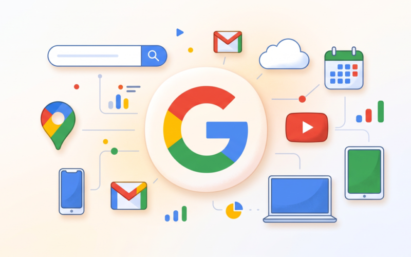 Oprava SEO webstranky Oprava SEO web stránok: Návod na optimalizáciu