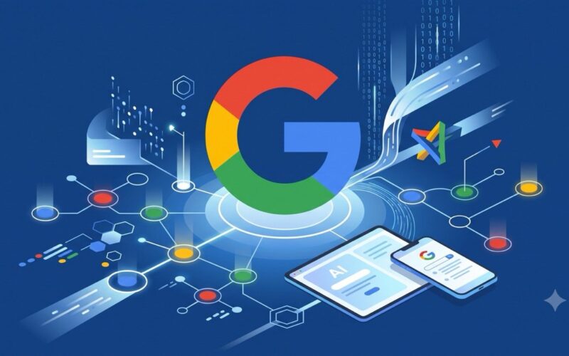 Sémantické Entity-Based SEO vs. Tradičný Keyword Stuffing