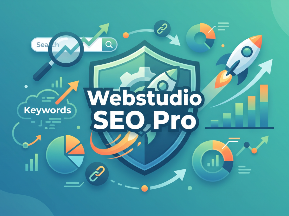 Píšete texty pre web? webstudio seo pro vám pomôže písať lepšie texty!