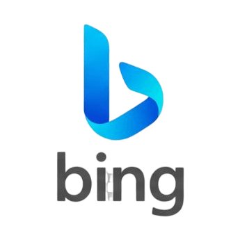 Bing Bing