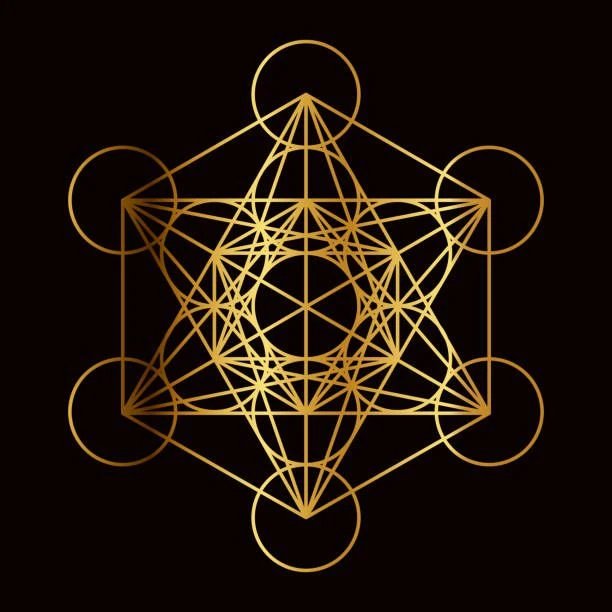 Carmen-asiarus.com