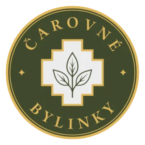 Carovne-bylinky.sk