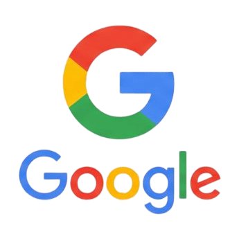 google Google