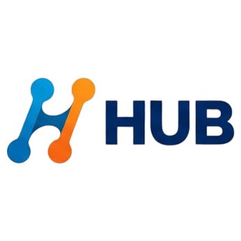 Hub Hub