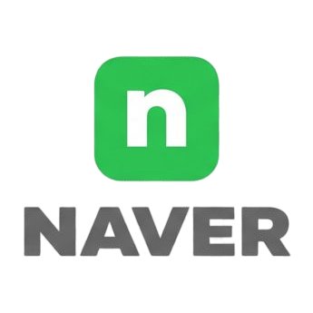 Naver Naver