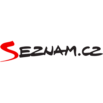 Seznam Seznam