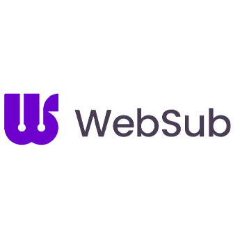 Websub Websub