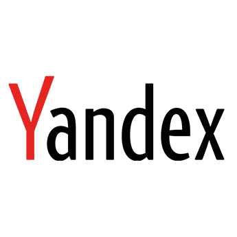 Yandex Yandex