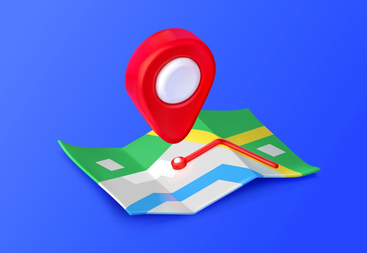 Ako-ovládnuť-Google-mapy Ako ovládnuť Google mapy a získať zákazníkov z vášho mesta