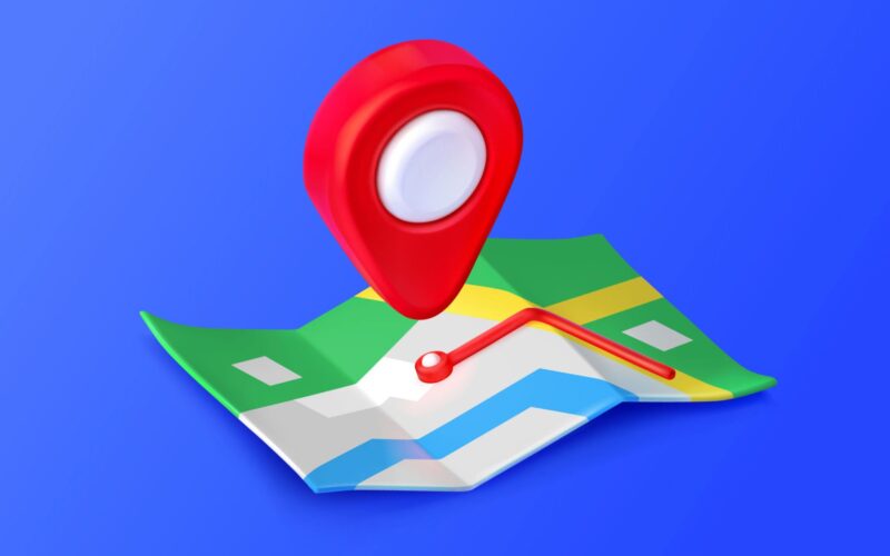 Ako-ovládnuť-Google-mapy Ako ovládnuť Google mapy a získať zákazníkov z vášho mesta