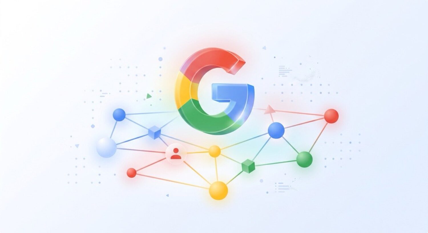 Knowledge Graph Expansion: Ako vytvoriť vlastnú entitu pre vašu značku Knowledge Graph Expansion: Ako vytvoriť vlastnú entitu pre vašu značku