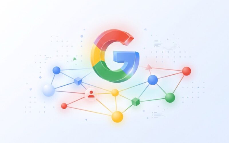 Knowledge Graph Expansion: Ako vytvoriť vlastnú entitu pre vašu značku Knowledge Graph Expansion: Ako vytvoriť vlastnú entitu pre vašu značku
